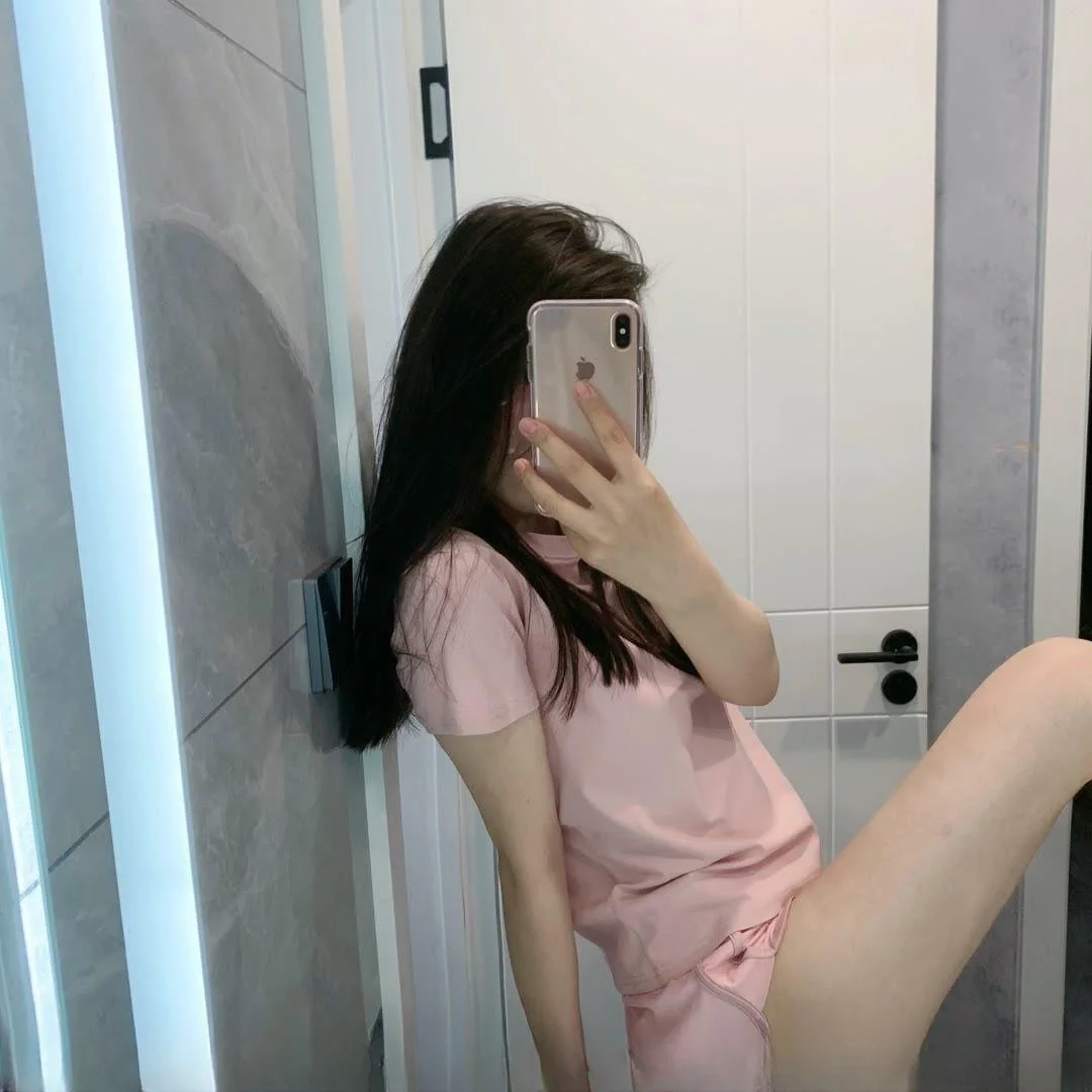 路北靠谱兼职 图 3