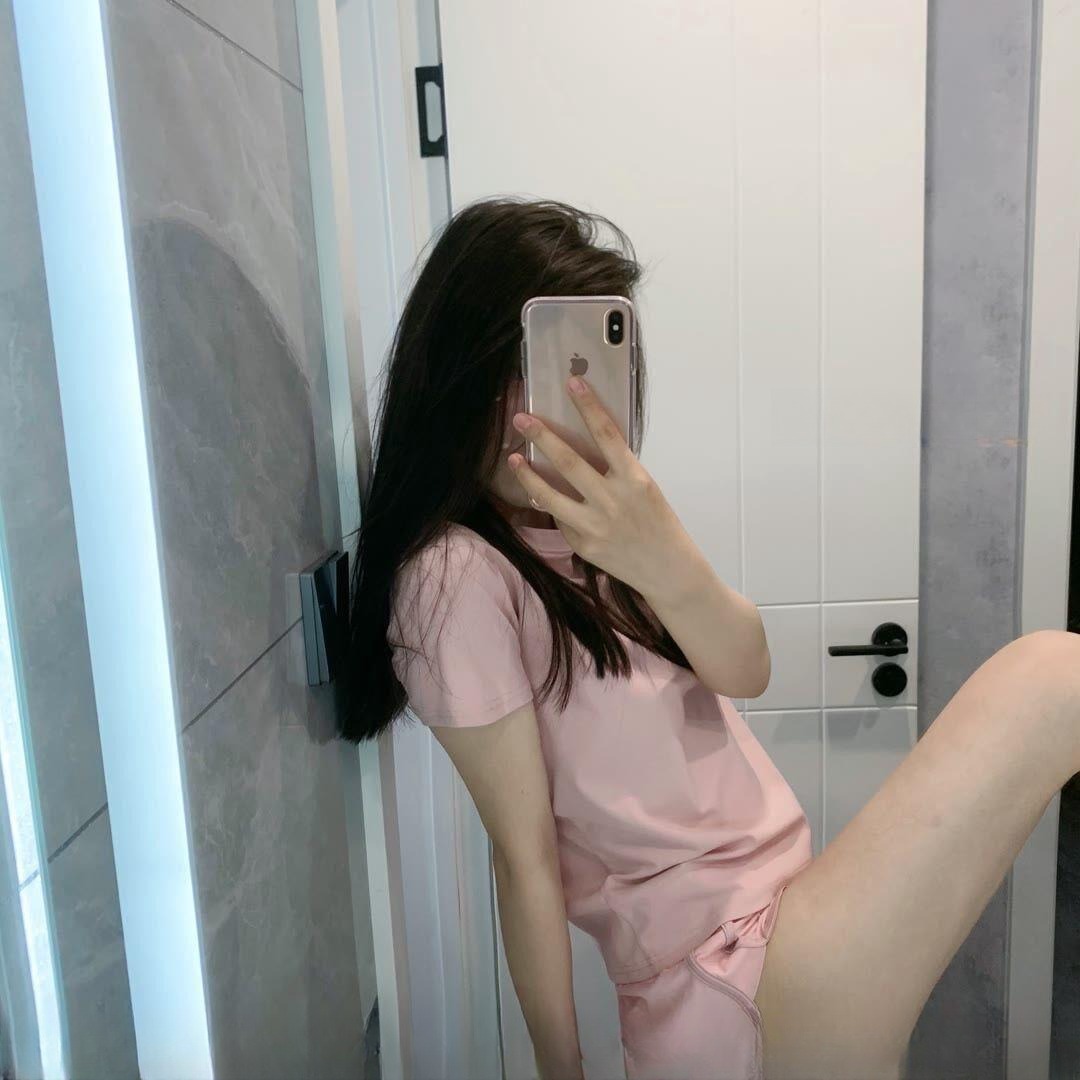 路北靠谱兼职 图 3
