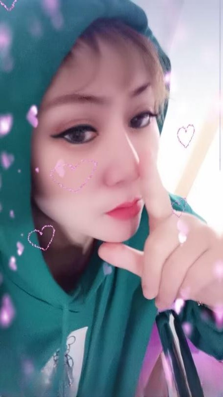 混血螺纹楼凤 图 2