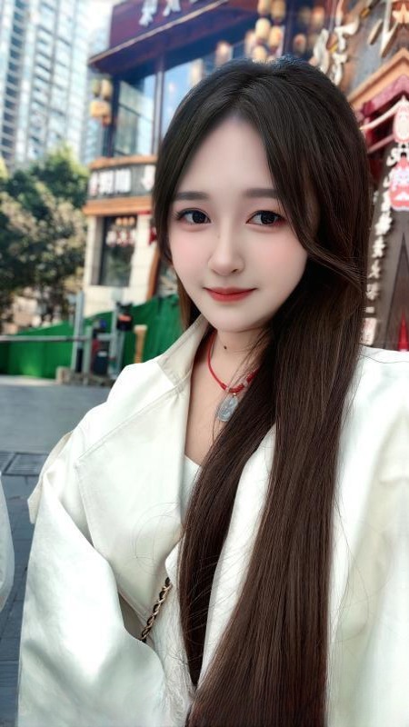 江北长腿御姐大白兔