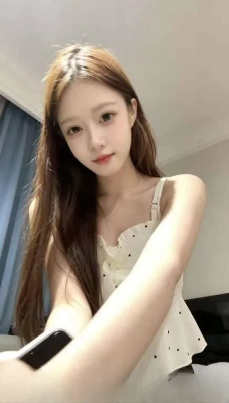 鄞州清纯嫩妹 图 3