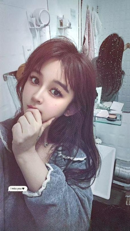 包河区温柔软妹子 图 2