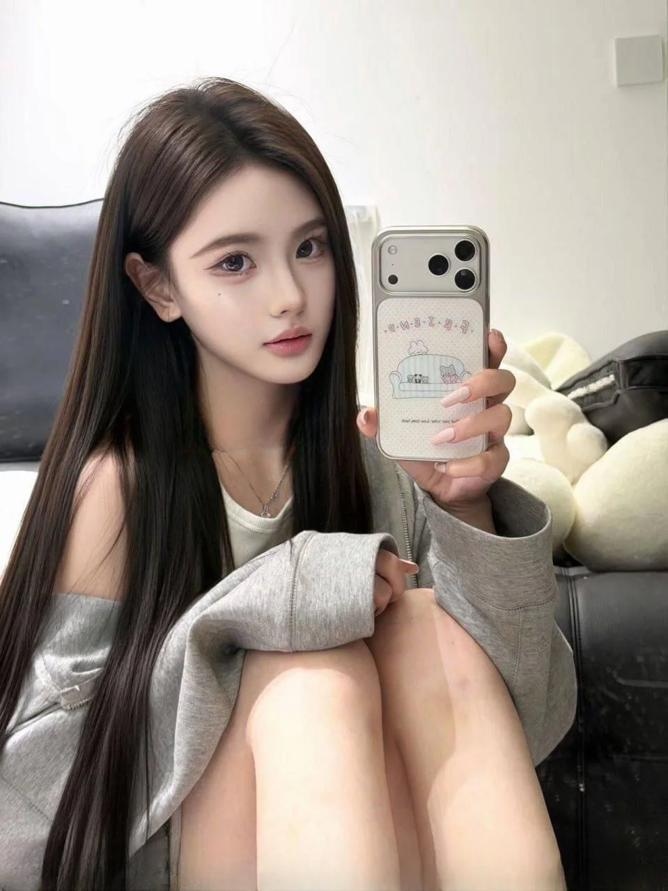 温柔小贤妻 图 2