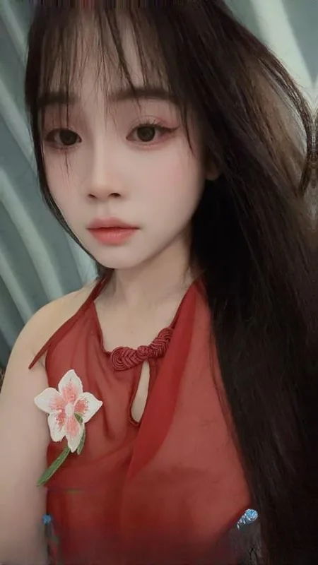 包河区美女暖暖 图 2