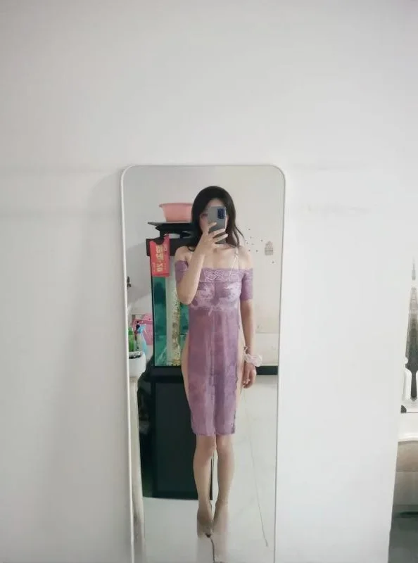 二刷长安小骚鱼 图 2