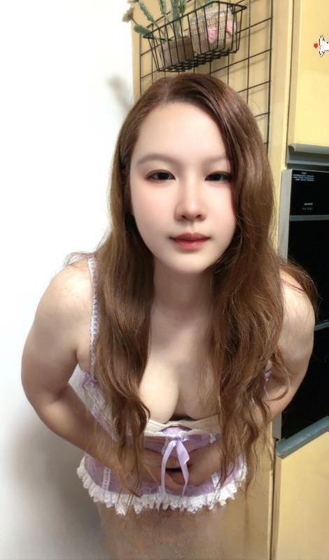 情趣大奶御姐 图 4