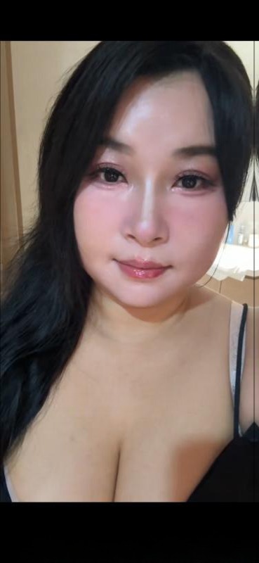 肥臀bbw服务好 图 2