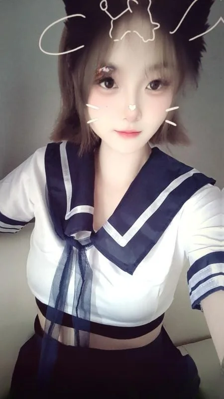 丹丹妹妹