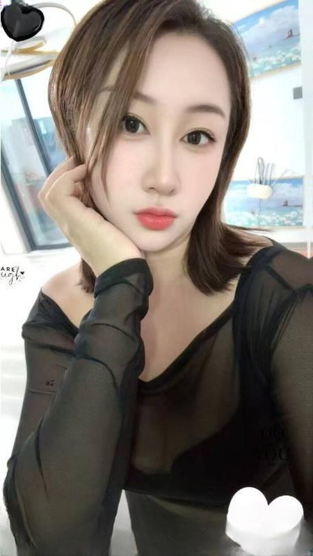 性感水磨老师文文 图 3