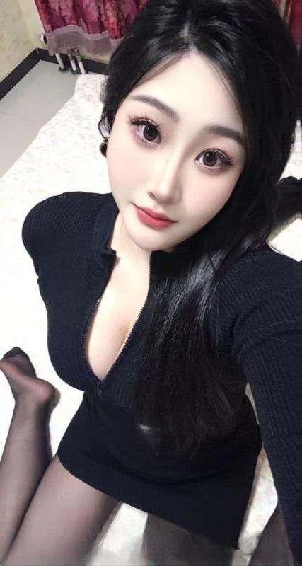 巨乳小骚货 图 3