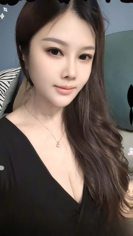 雁塔小骚妻 图 3