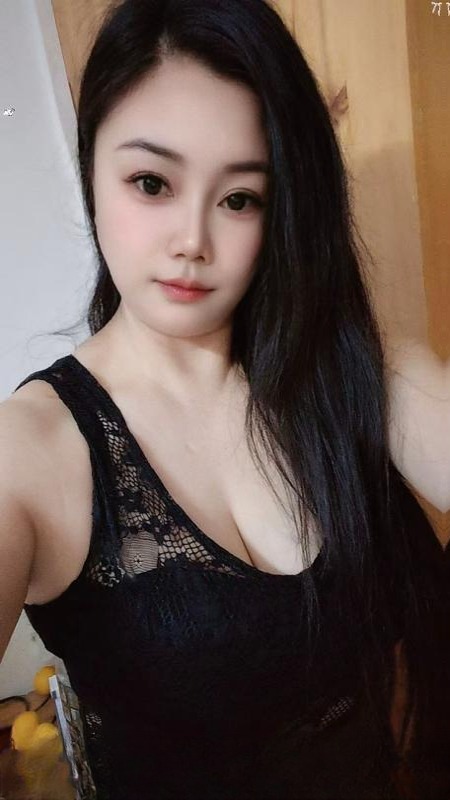 江南西服务型丽丽姐