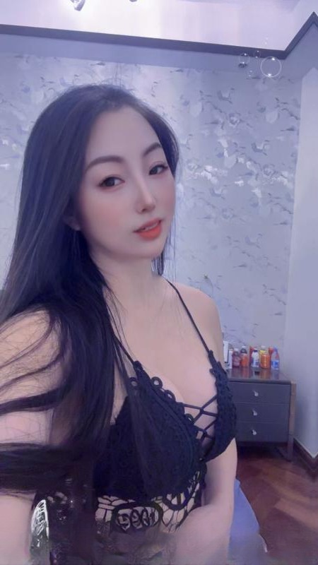 余杭服务系少妇