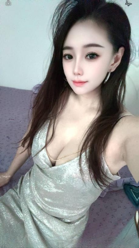 吴中筷子腿佳佳 图 3