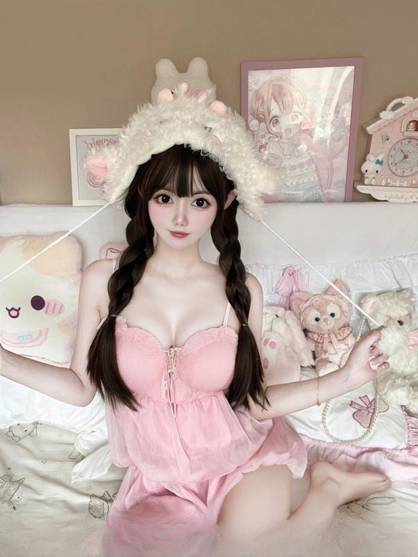 白虎超骚乔乔
