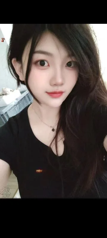 天河大胸玫瑰