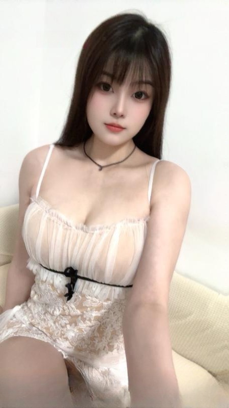 坂田性感妹子沐沐 图 4