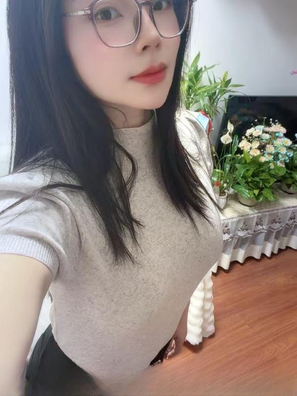 南山女神徐冬冬 图 3