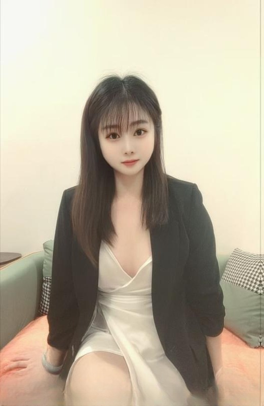 如意小姐姐完美体验