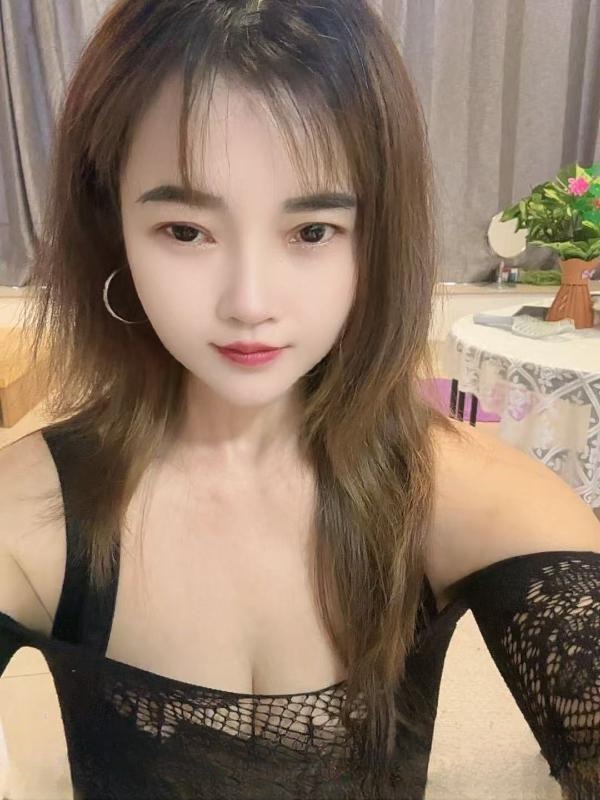 佛山性感美女少妇 图 3
