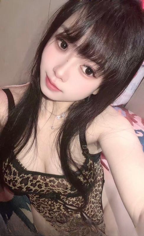 罗湖水床服务骚妹