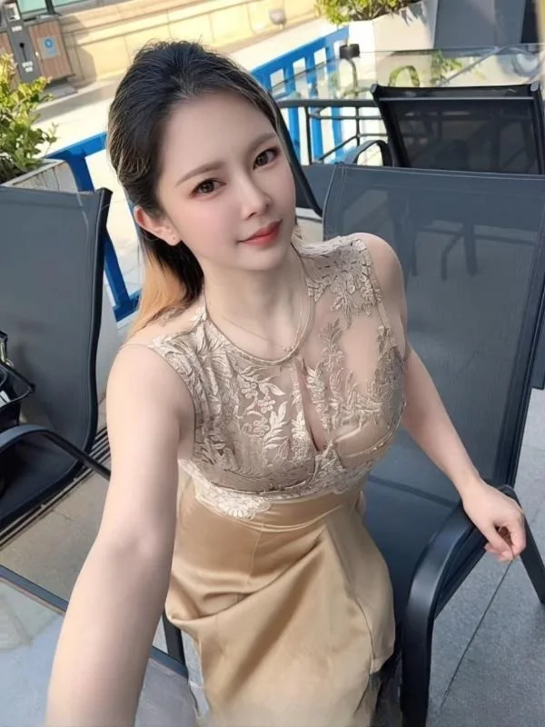 居家少妇 图 2