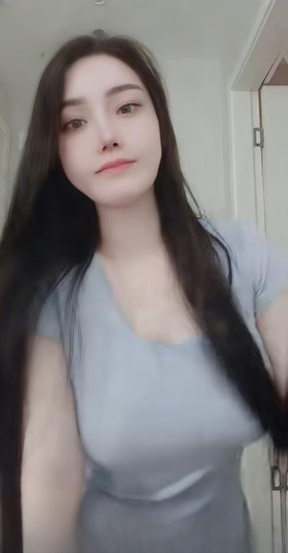 南开巨乳恋人姐姐