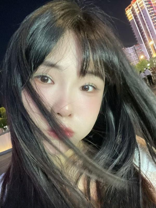 拱墅李梦瑶 图 3