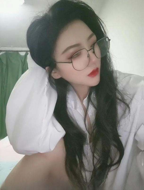 长沙可制服可蛇
