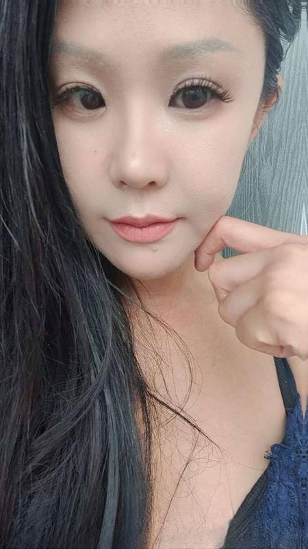 康桥性感大长腿 图 2