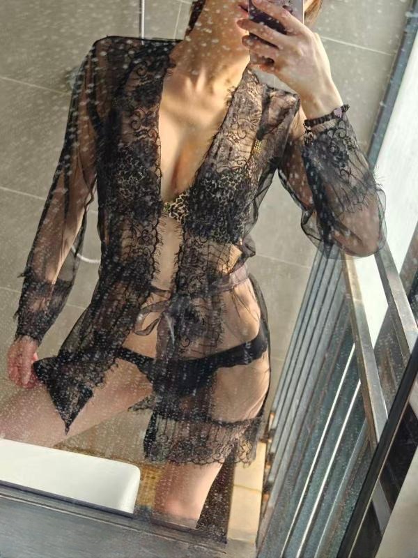 武侯轻熟少妇茉莉 图 3