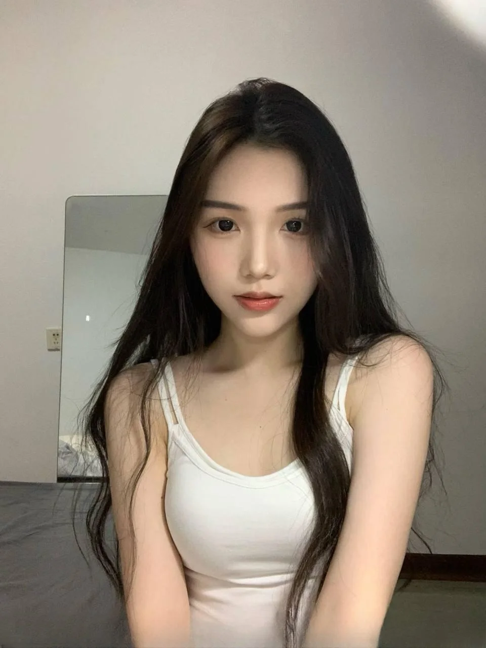 小鲍鱼会吹会叫 图 3