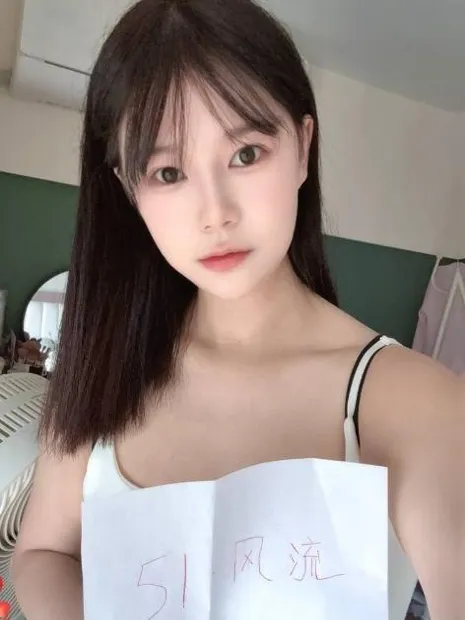 兼职服务系小妹