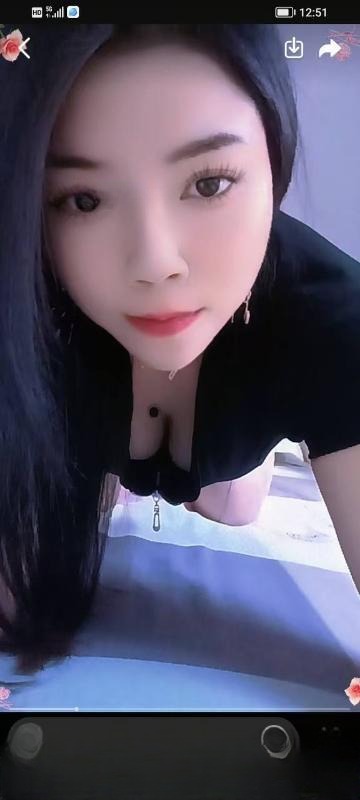 鄞州风骚泻火姐姐 图 2