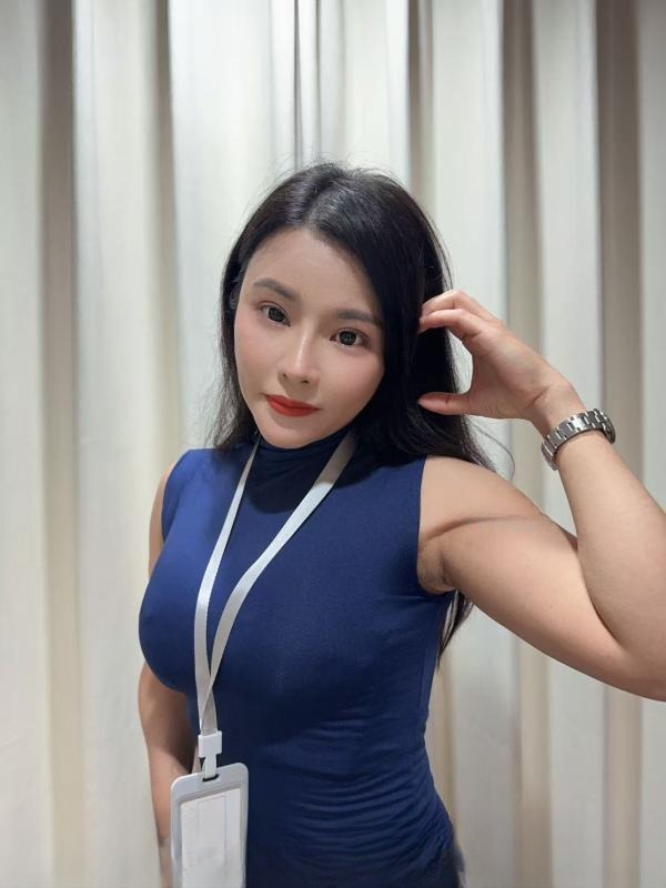 宝安兼职少妇