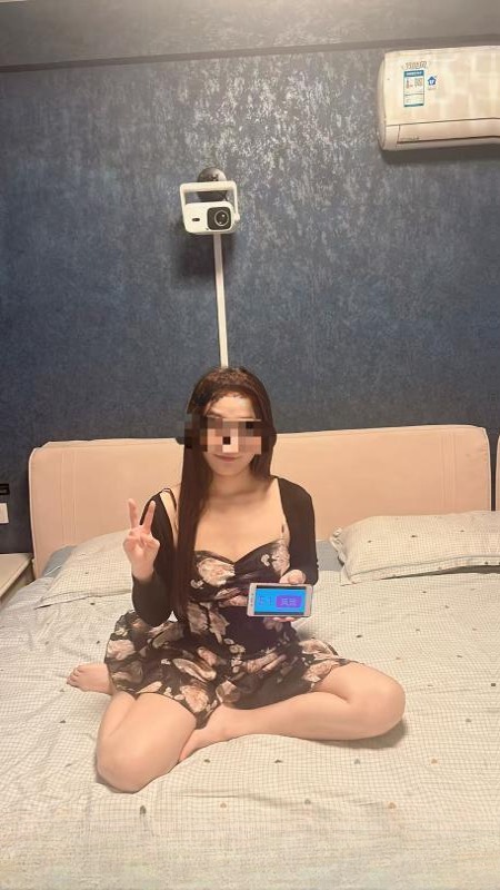 濮阳小骚货