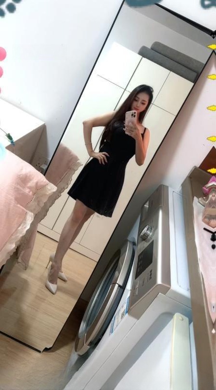 肥臀骚姐姐 图 2