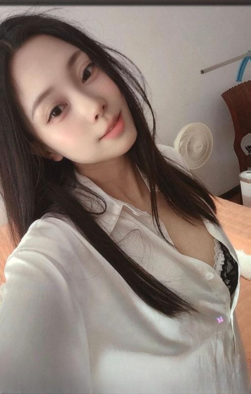 光谷慧慧