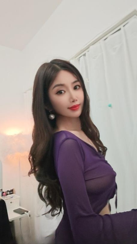 追风少女 图 2