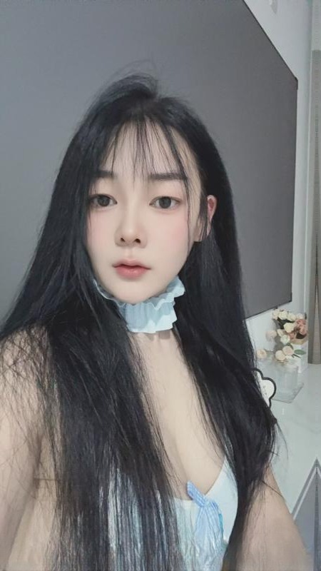 瑶海少妇鑫鑫 图 2