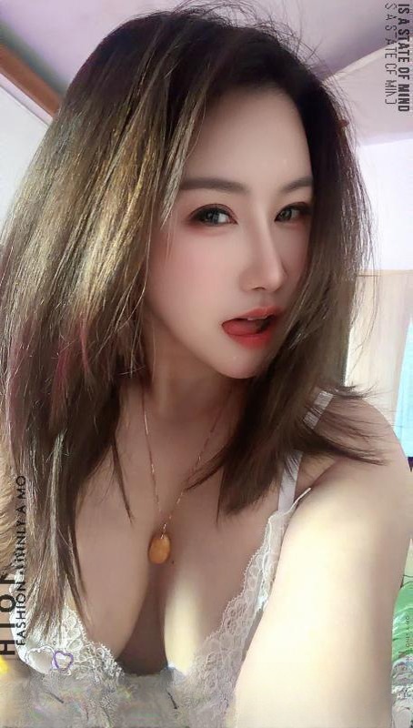 温柔大奶水多多 图 4