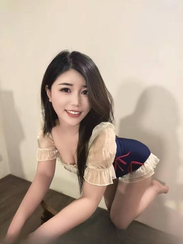 欲罢不能小野猫 图 3