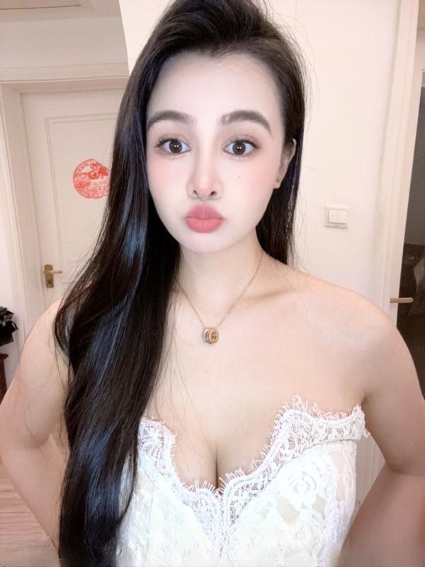 二刷萧山丰乳肥臀