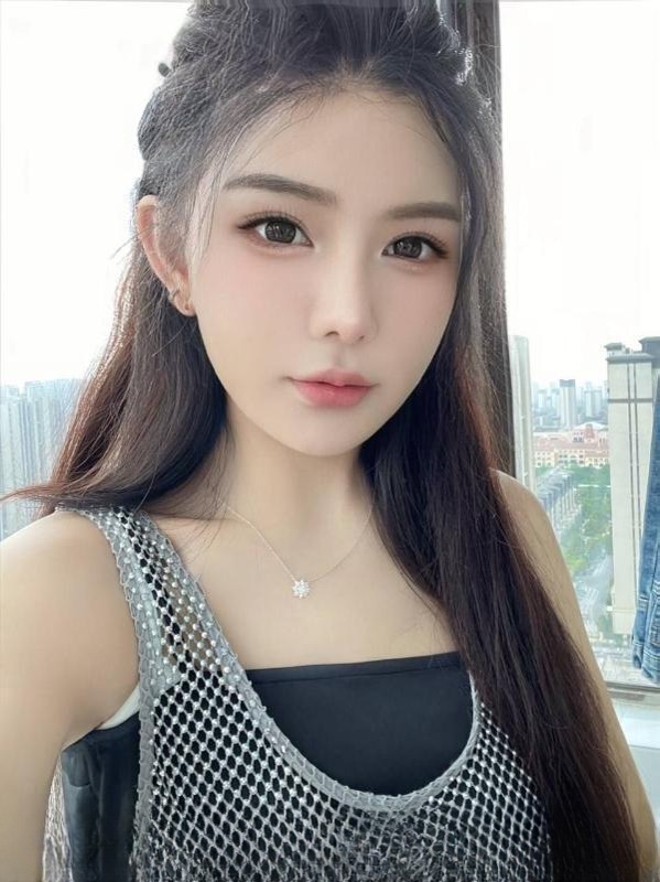 金水青青老师 图 3