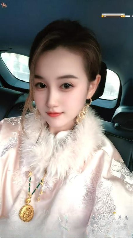 江宁性感少妇雪儿 图 3