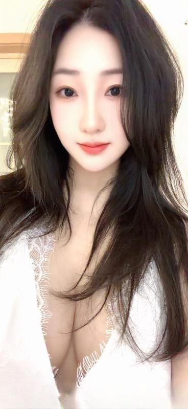 大奶温柔妹