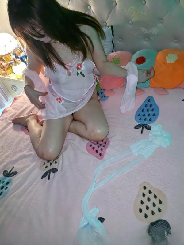 二街轩轩骚的很 图 3