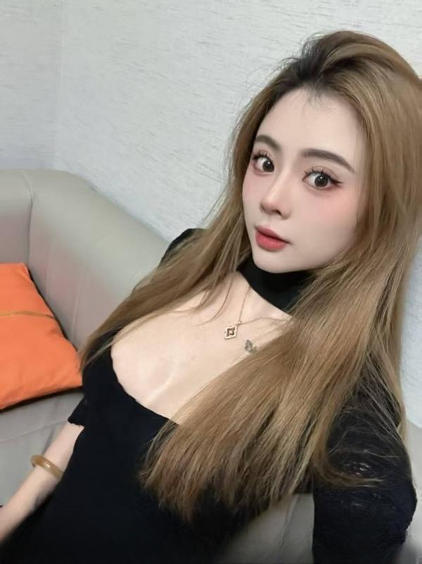 罗湖服务美女小沫 图 3
