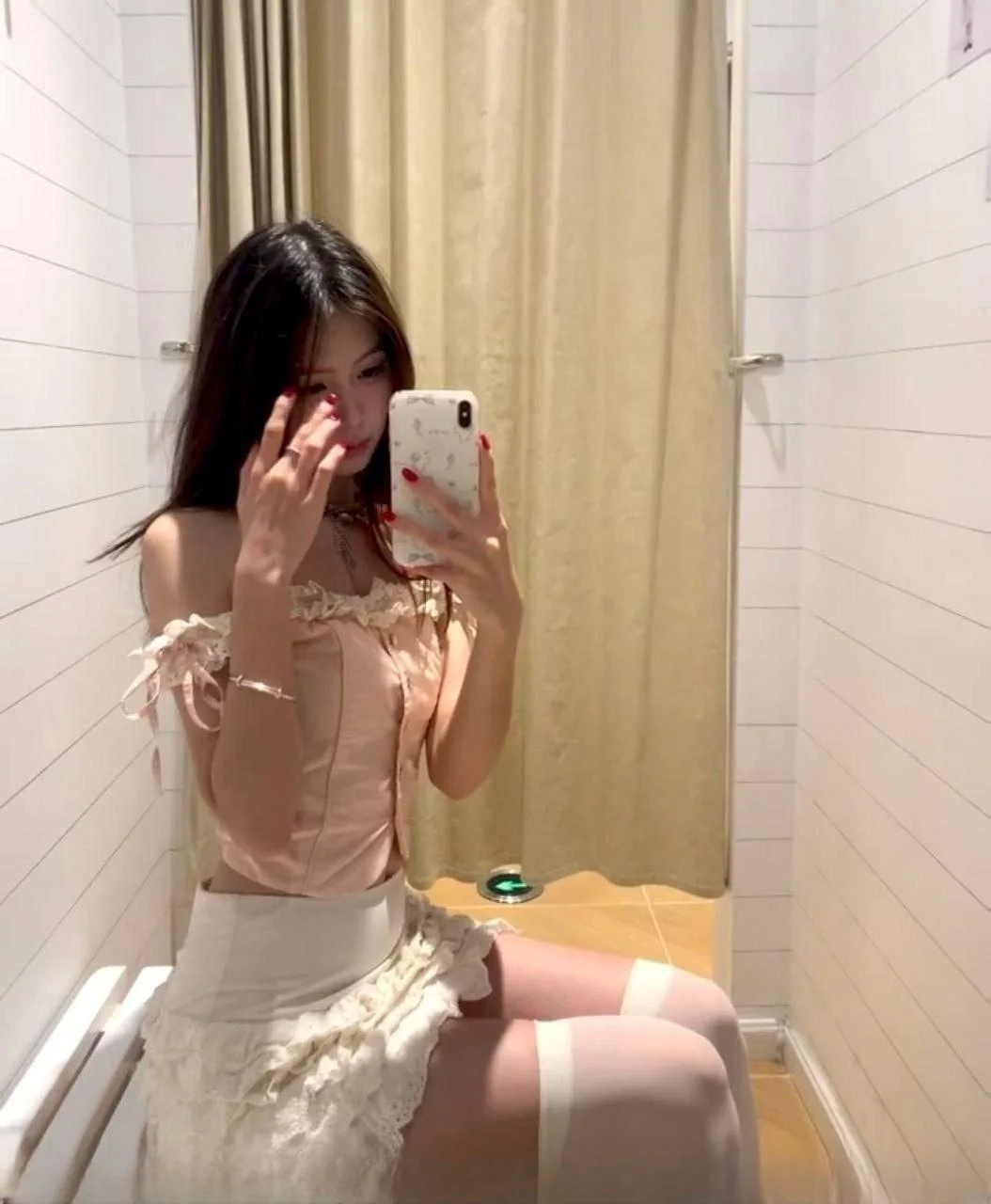 可三通下海少妇 图 2