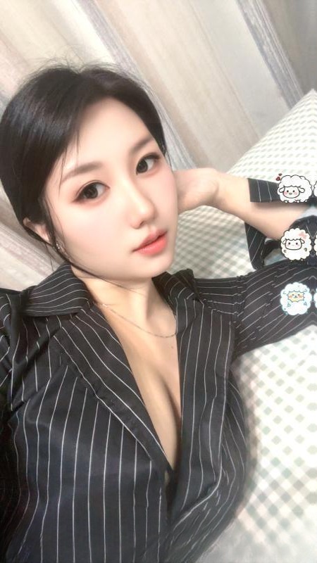 虎丘水蜜桃 图 2